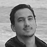 Gustavo Serra
